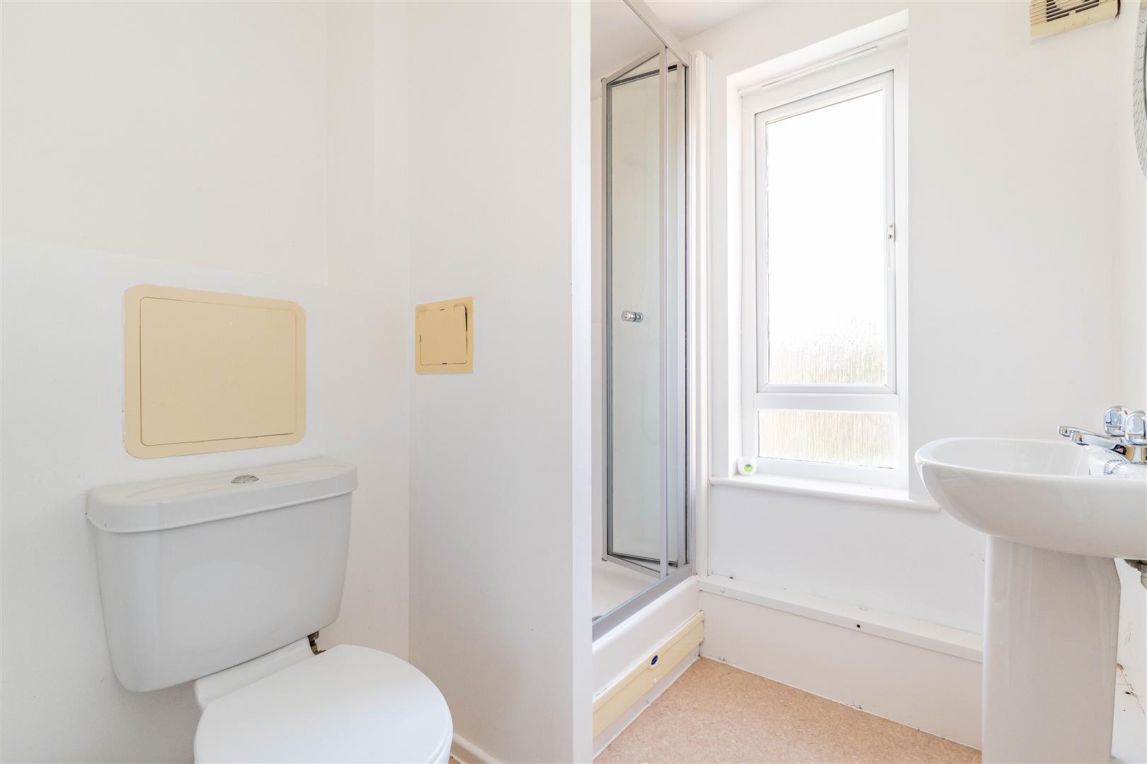 2 bed property in Ayrshire Close, Chorley
